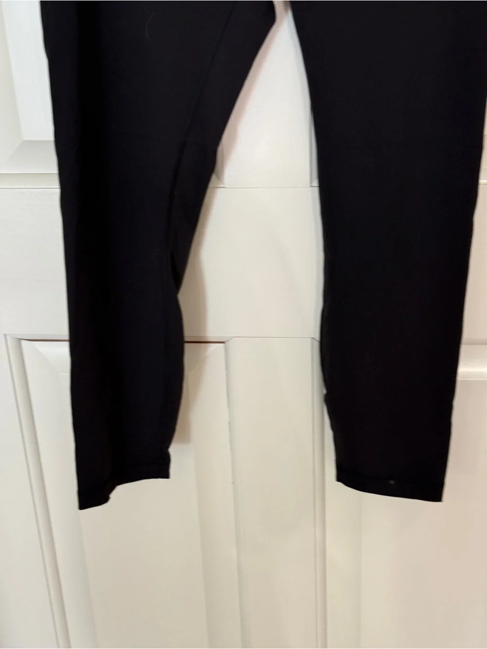 Lululemon Wunder Train High-Rise Tight 25